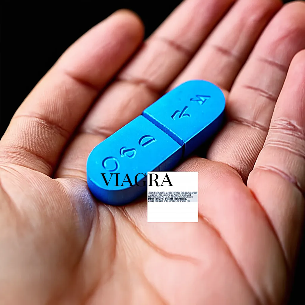 Dans quel pays le viagra est en vente libre